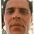 Paulo Murta Figueiredo's profile image