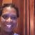 Cookie Chase's profile image