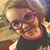 Tina Hartley's profile image