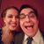 Jonathan Mulberg's profile image