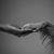 Deanna Joy's profile image