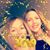 Pamela Eshelman's profile image