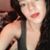 Nela Neto Lourenço's profile image