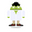 James Sumpter's profile image