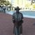 Glen Shipman's profile image