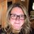 Jessica Ramey Wise's profile image