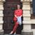 Suzanne Ammerman's profile image