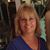 Annette Martin Edwards's profile image