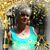 Kathy Byrd's profile image