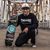 Arnold Jose Blanco's profile image