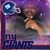 Keith Glaster's profile image
