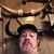 Rick Jones's profile image