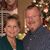 Brenda Crumpler Flora's profile image