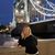 Maria Acosta's profile image