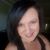 Christy Jones's profile image
