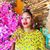 Nancita LilNanci-ChefNan Stith's profile image