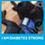 Suzanne Orwen's profile image