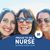 Linda Wilson DeRemer's profile image