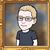 John Hansel's profile image