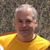 Mark Steffen's profile image