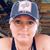 Heather Manning's profile image