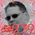 Richard L Oshel's profile image