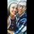 Carley Marie Conrad's profile image