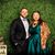 Leah Vensil's profile image