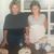 Shelley Fortin's profile image