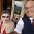 Kimberly Matwijcow Kopke's profile image