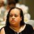 Tiana Royster's profile image