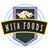 Kirana Rao's profile image