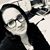 Nicole Velletta-Fella's profile image