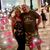 Debbie Robbins's profile image