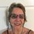 Pam Clark Dvm's profile image