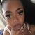 Champagne Queen's profile image