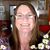 Hazel Clower Bratcher's profile image