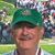 Russell Hagen's profile image