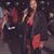 LaVondria Ashley's profile image