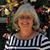 Carolyn Lancaster Morgan's profile image