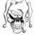 Star Adkins's profile image