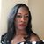Tonya S. Branch's profile image
