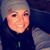 Brooke Whitworth's profile image