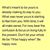 Kellie Smalley Filson's profile image