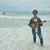 ង៉ូវ ភីរុណរស្មី's profile image