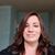 Carol Froelich's profile image