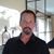 Scott Taylor's profile image