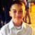 Jonathan Torres's profile image