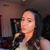 Jessica Jolie's profile image