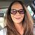 Linda Shaver Cavanagh's profile image